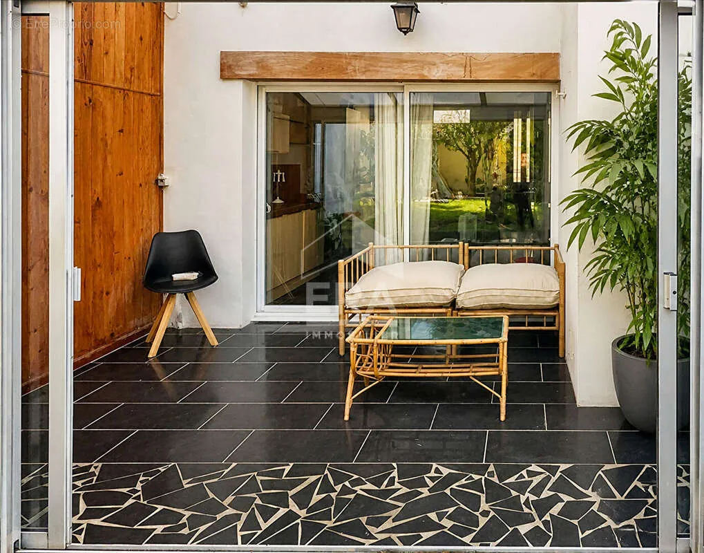 terrace_patio