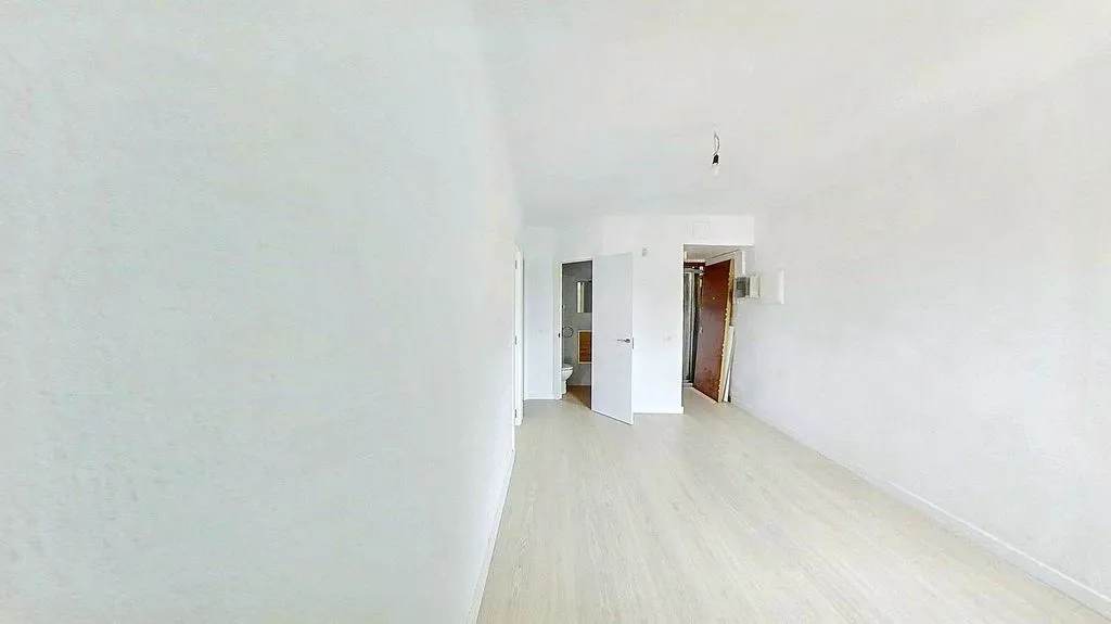 other_room
