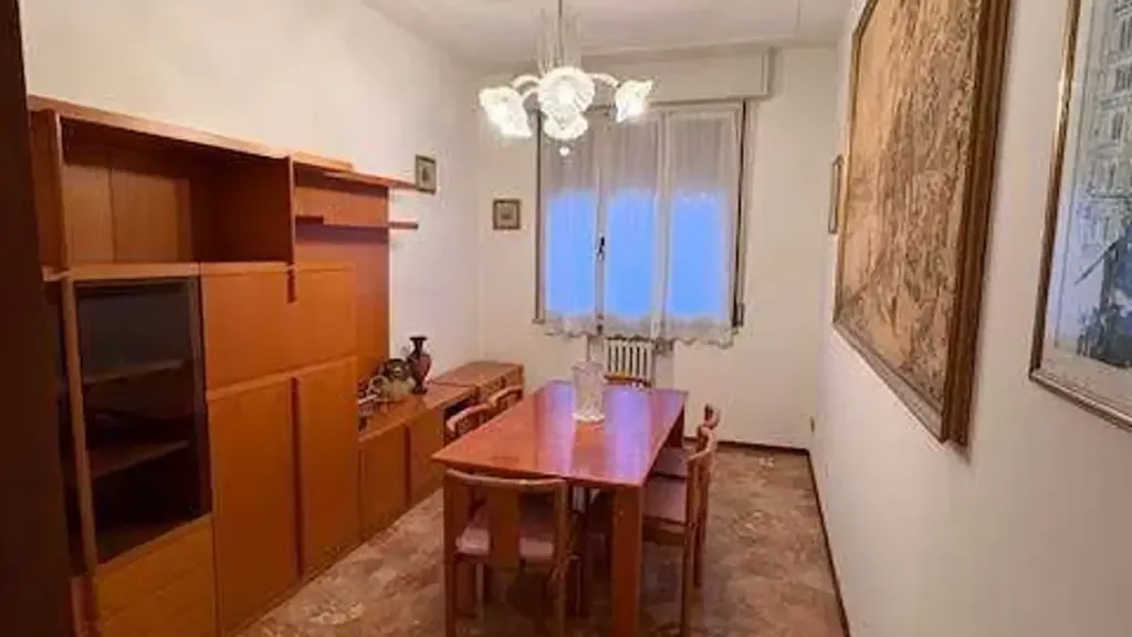 dining_room