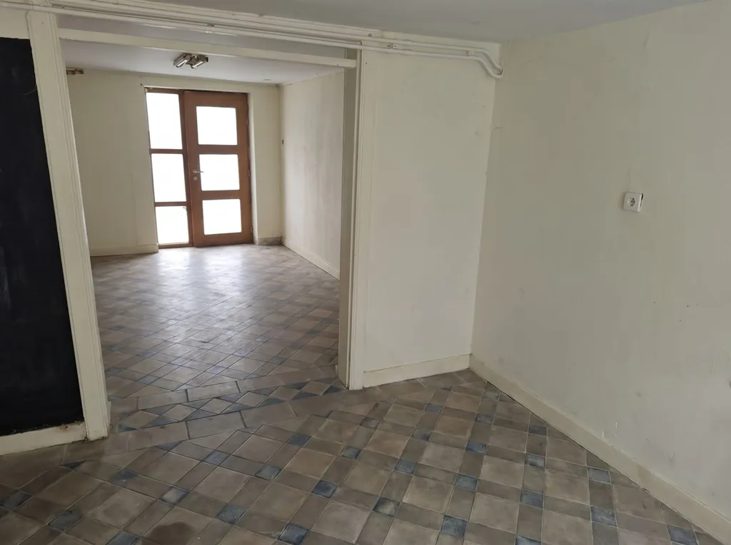 Maison 4 chambres à Gent