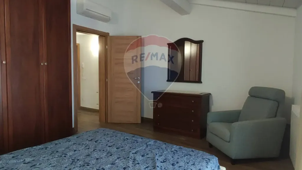 Magamistoad - Modern Villa with Sea View in Viareggio