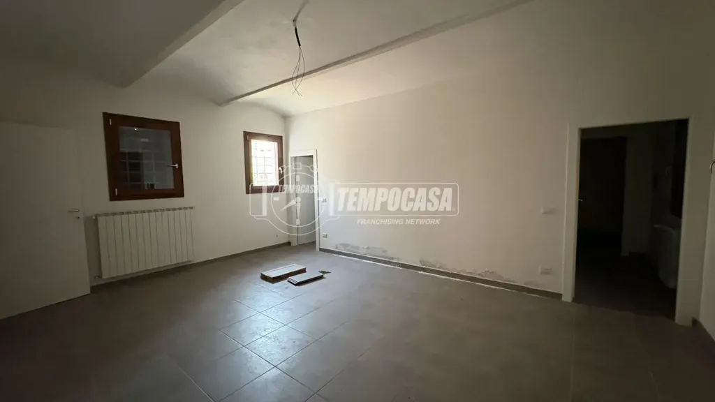 other_room