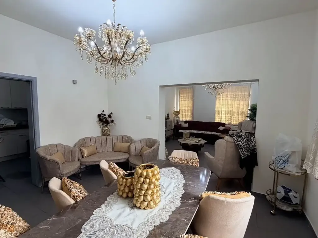Maison 4 pièces à Heverlee