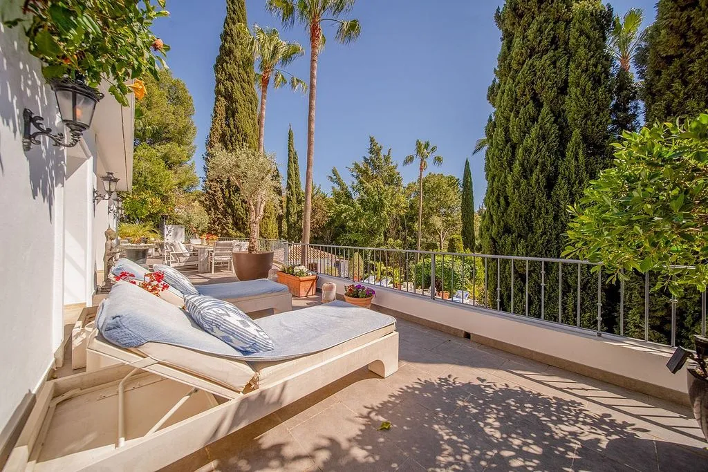 terrace_patio