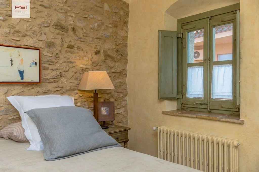 Magamistoad - Luxury Villa with Pool in Begur