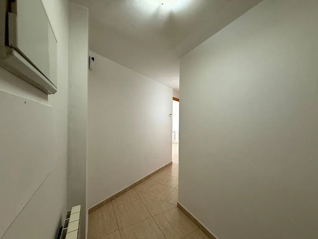 Esik - Duplex with Pool and Terrace in Mion - Puigberenguer