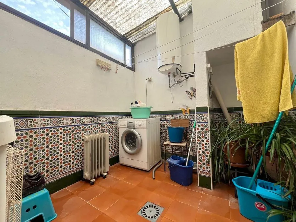 utility_room