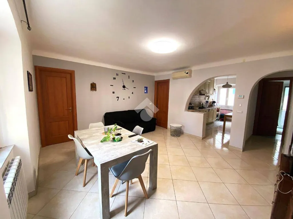 dining_room