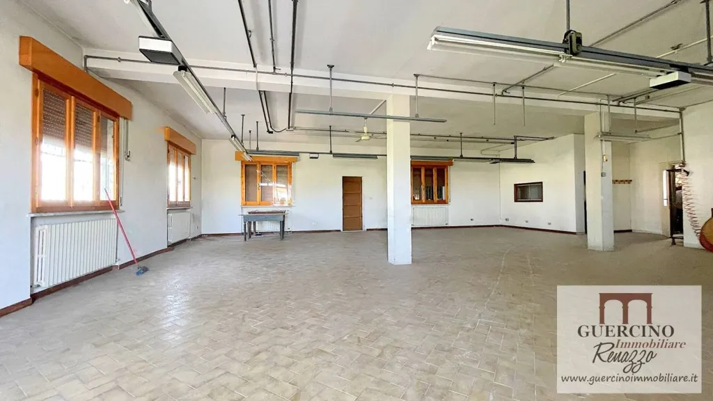 other_room