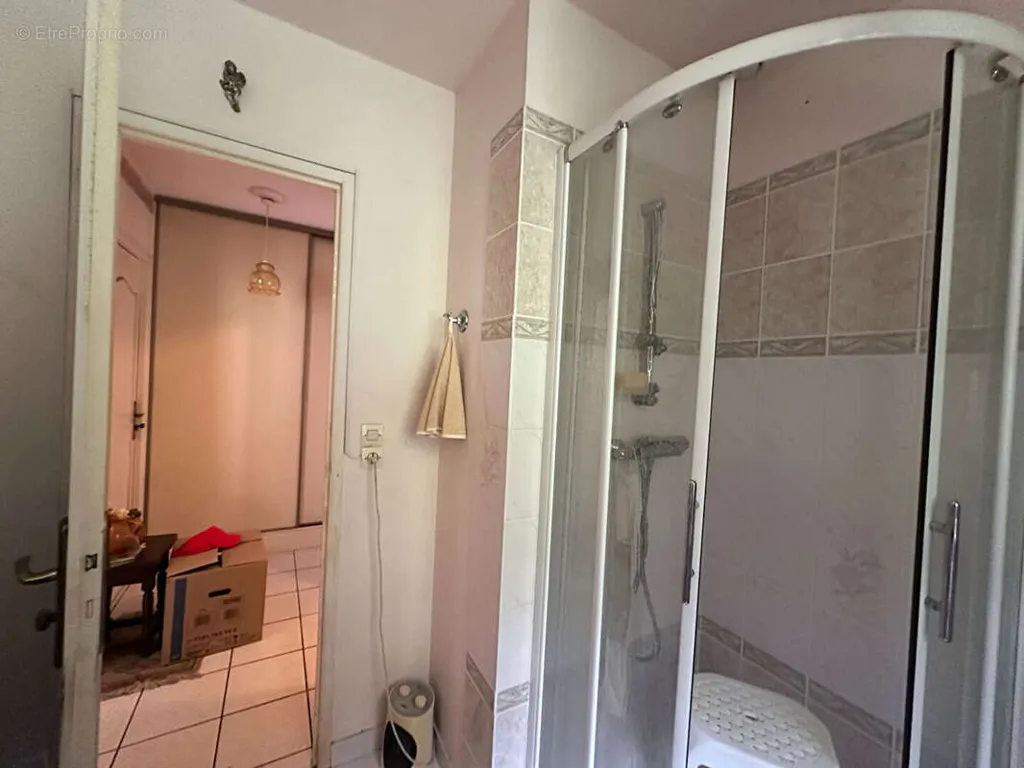 5-toaline maja asukohas Vaux-Sur-Mer