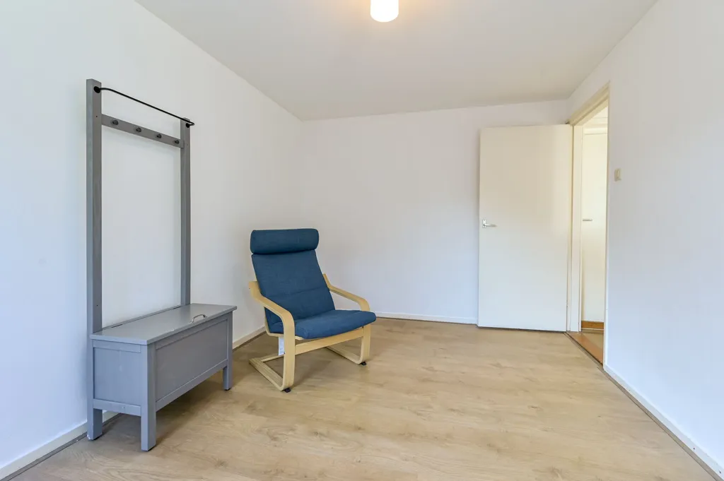 Magamistoad - 6-toaline korter asukohas Santpoort-Noord