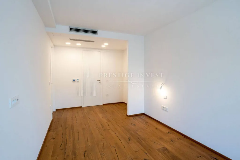 Stanze - Duplex Apartment with Private Garden in Zadar