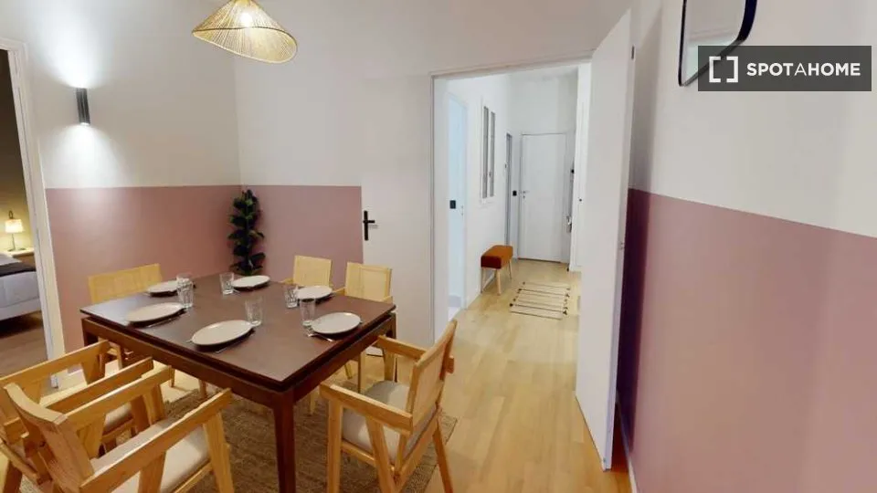 dining_room