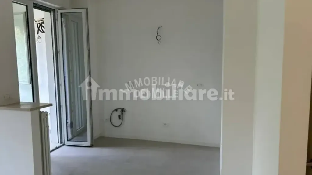 hallway_entrance