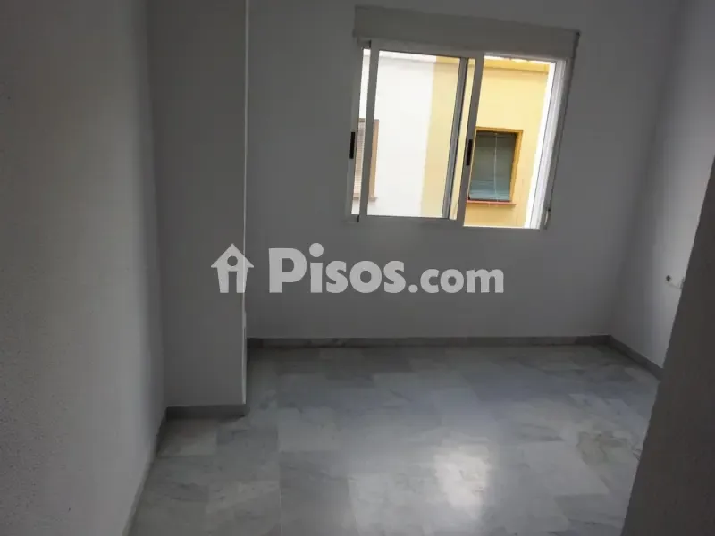 Toad - Apartment with Balcony in Los Remedios