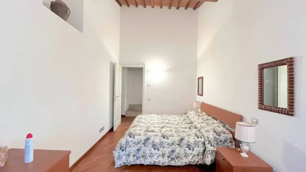 Magamistoad - Apartment with Lift in Viareggio