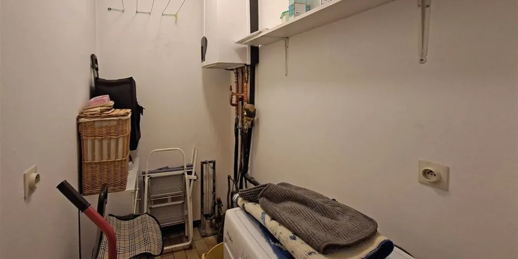 utility_room