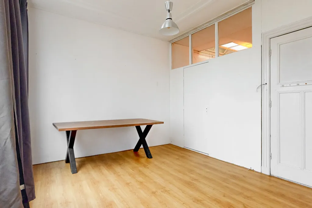home_office