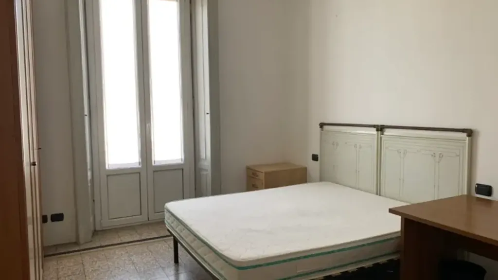 Magamistoad - Apartment with Lift in Milan's Ticinese