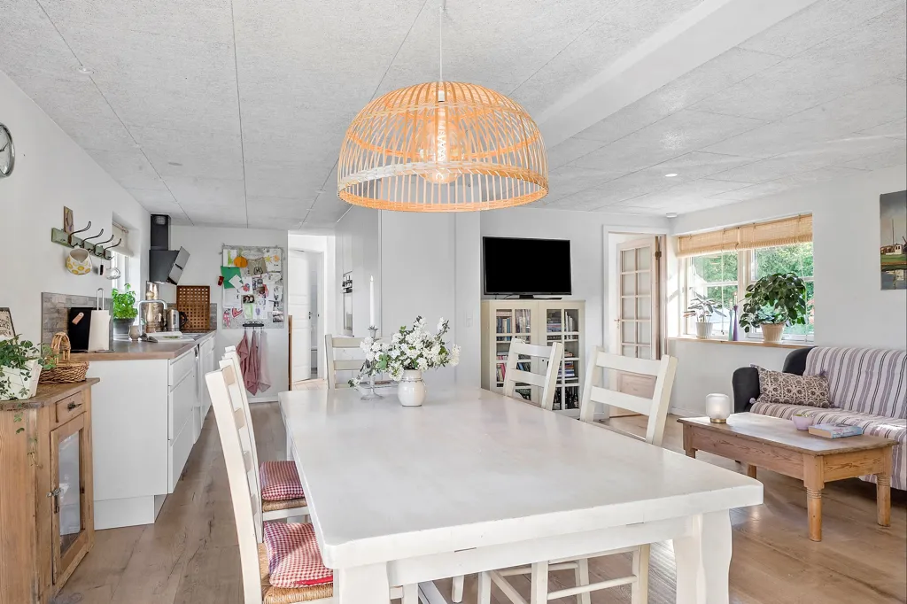 dining_room