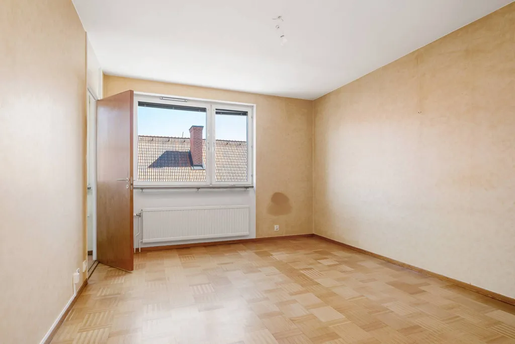 Appartement 1 pièces à Södertälje kommun