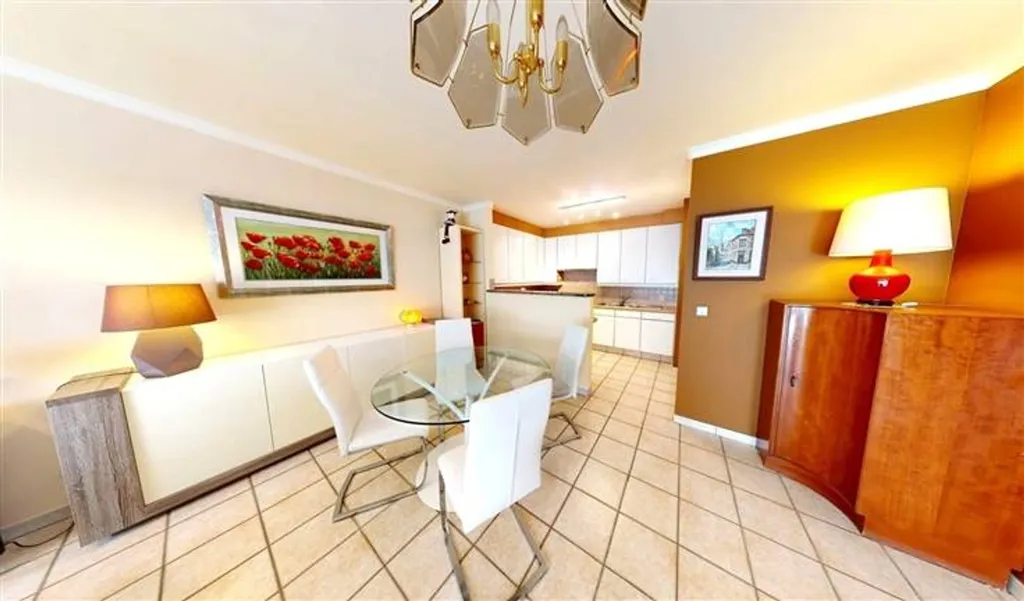 dining_room