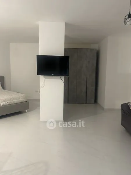 Magamistoad - Rustic Villa with Garden in Martina Franca
