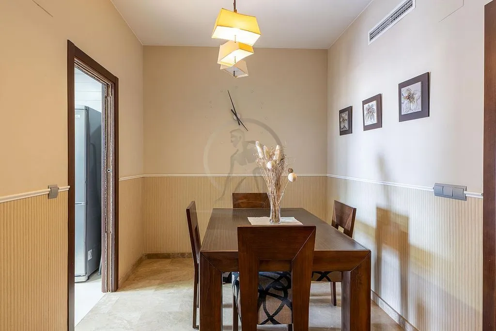 dining_room