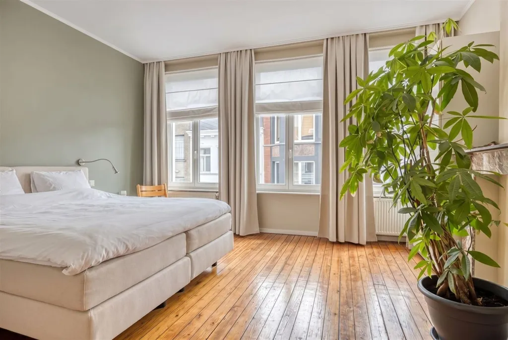 6-bedroom house in Antwerpen