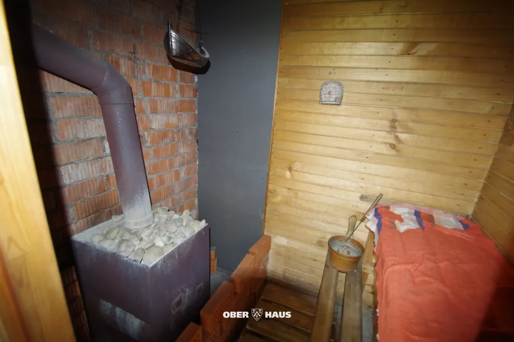 leisure_room