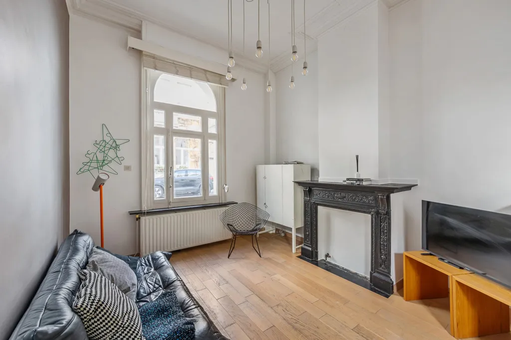 living_room