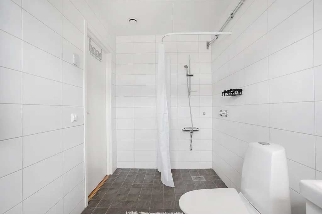 Maison 5 pièces à Umeå kommun