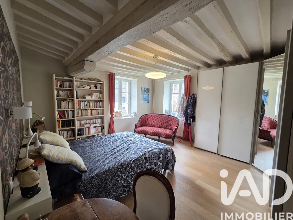 Magamistoad - Stone House with Garden in Occagnes