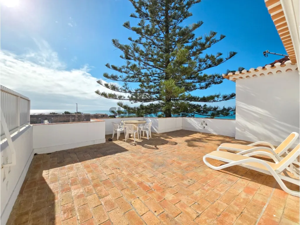 terrace_patio