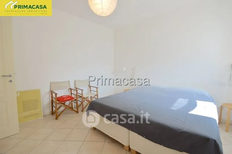 Magamistoad - Modernised Two-Bedroom in Toscolano-Maderno