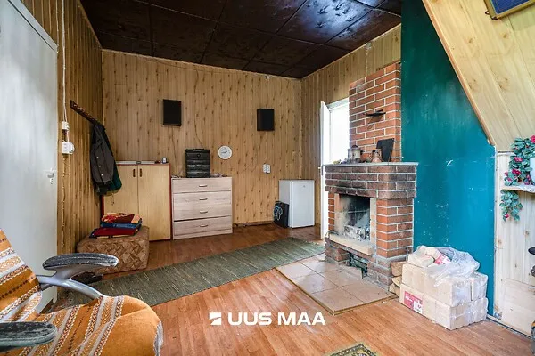 living_room