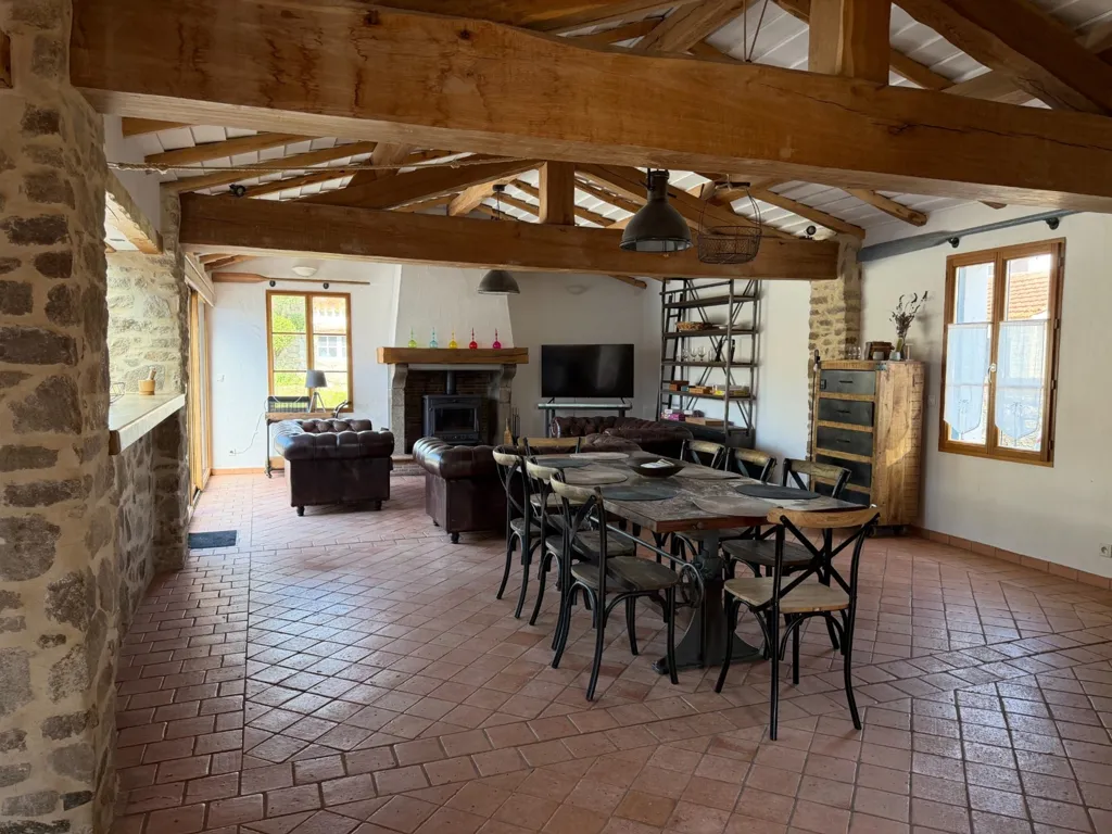dining_room