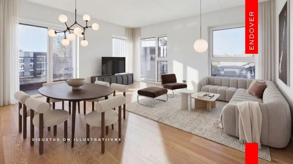dining_room