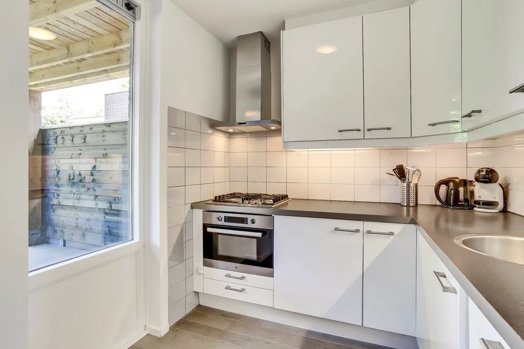 Maison 5 pièces à Bladel