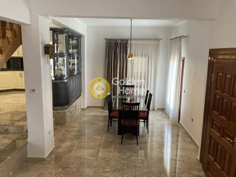 dining_room