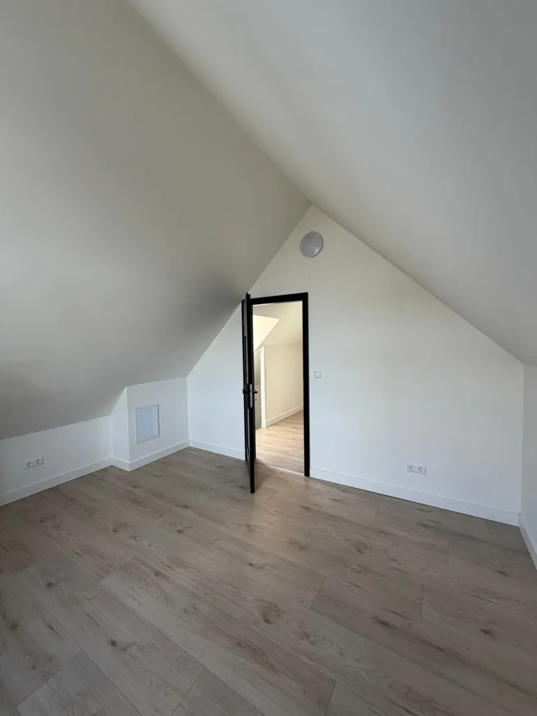 2-toaline korter asukohas Rotterdam