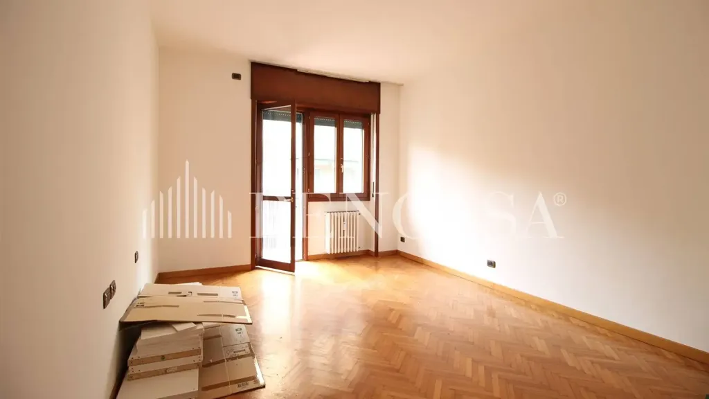 other_room