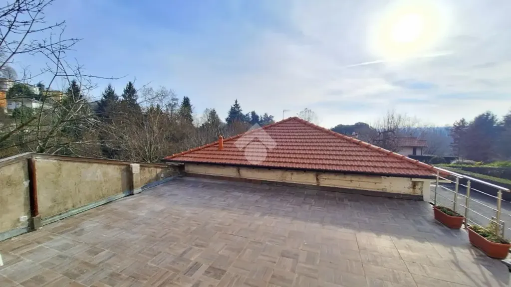 terrace_patio