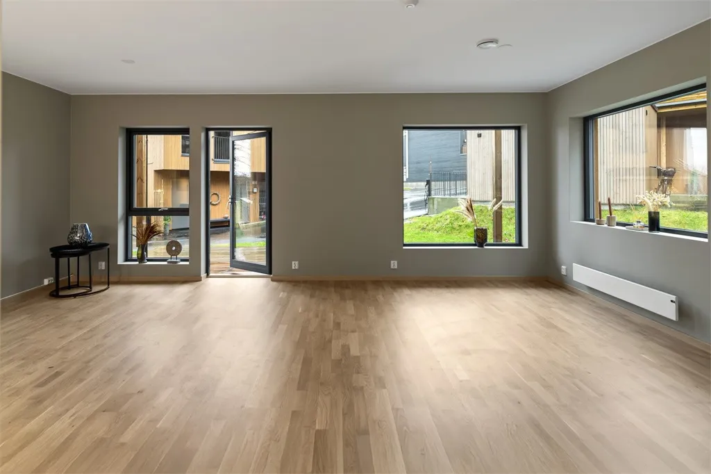 living_room