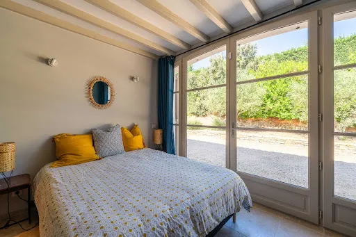Magamistoad - Luxury Villa with Pool in La Cadière-d'Azur