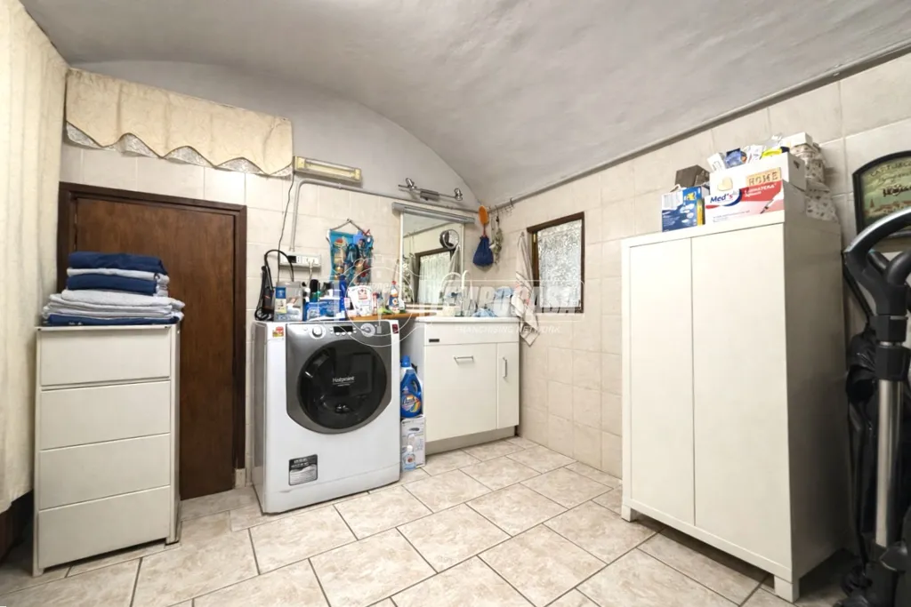 utility_room