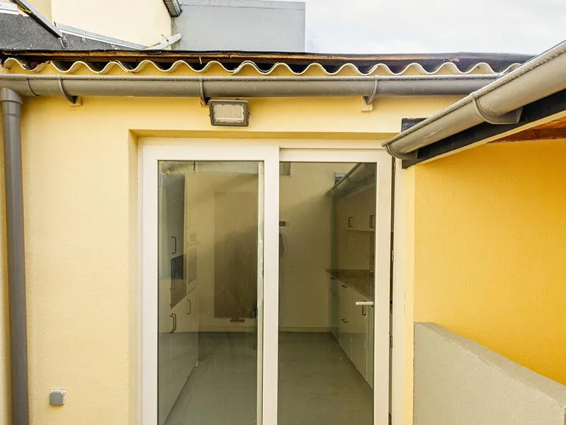 2-bedroom house in Frameries