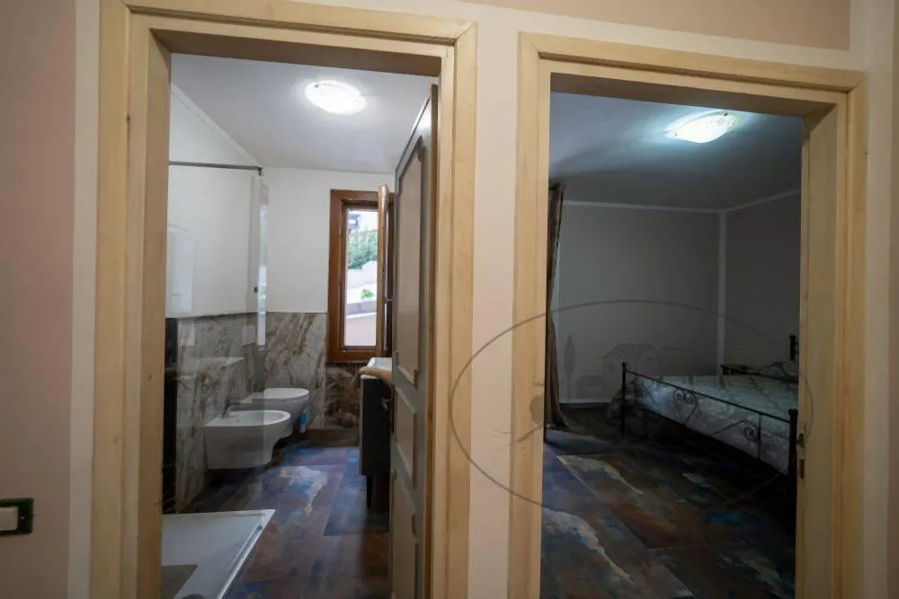 Vannitoad - Rustic Villa with Garden in Figline Valdarno