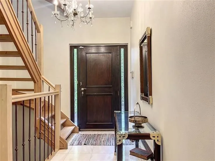 Maison 6 chambres à BE