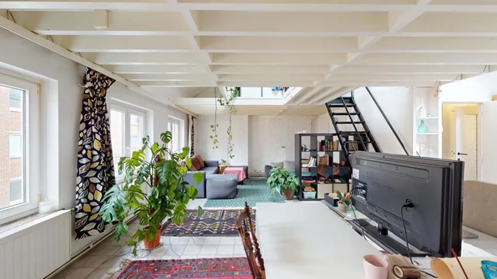 living_room